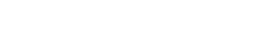 Adler Theatre logo