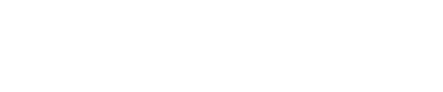 Adler Theatre logo