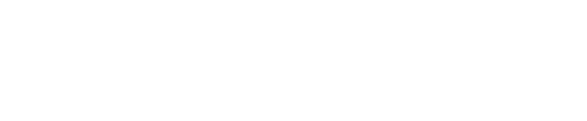 Adler Theatre Logo