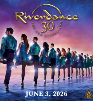 Photo of the Adler Theatre