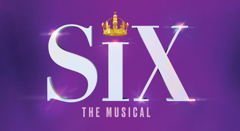 THE EXHILARATING NEW MUSICAL PHENOMENON teaser image