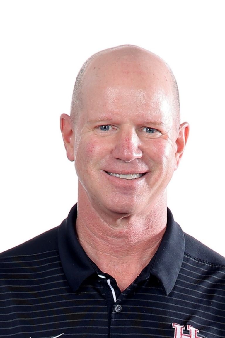 VENUWORKS NAMES JIM WYNKOOP EXECUTIVE DIRECTOR OF DAVENPORT’S RIVERCENTER AND ADLER THEATRE teaser image