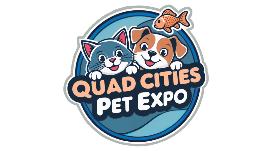 Quad Cities Pet Expo