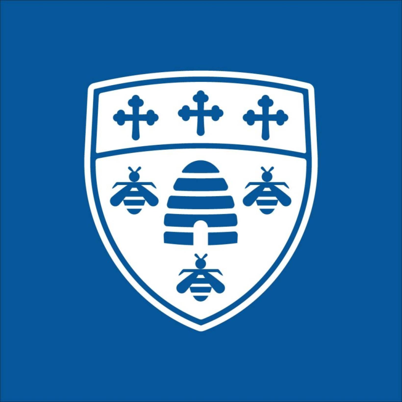St. Ambrose University 