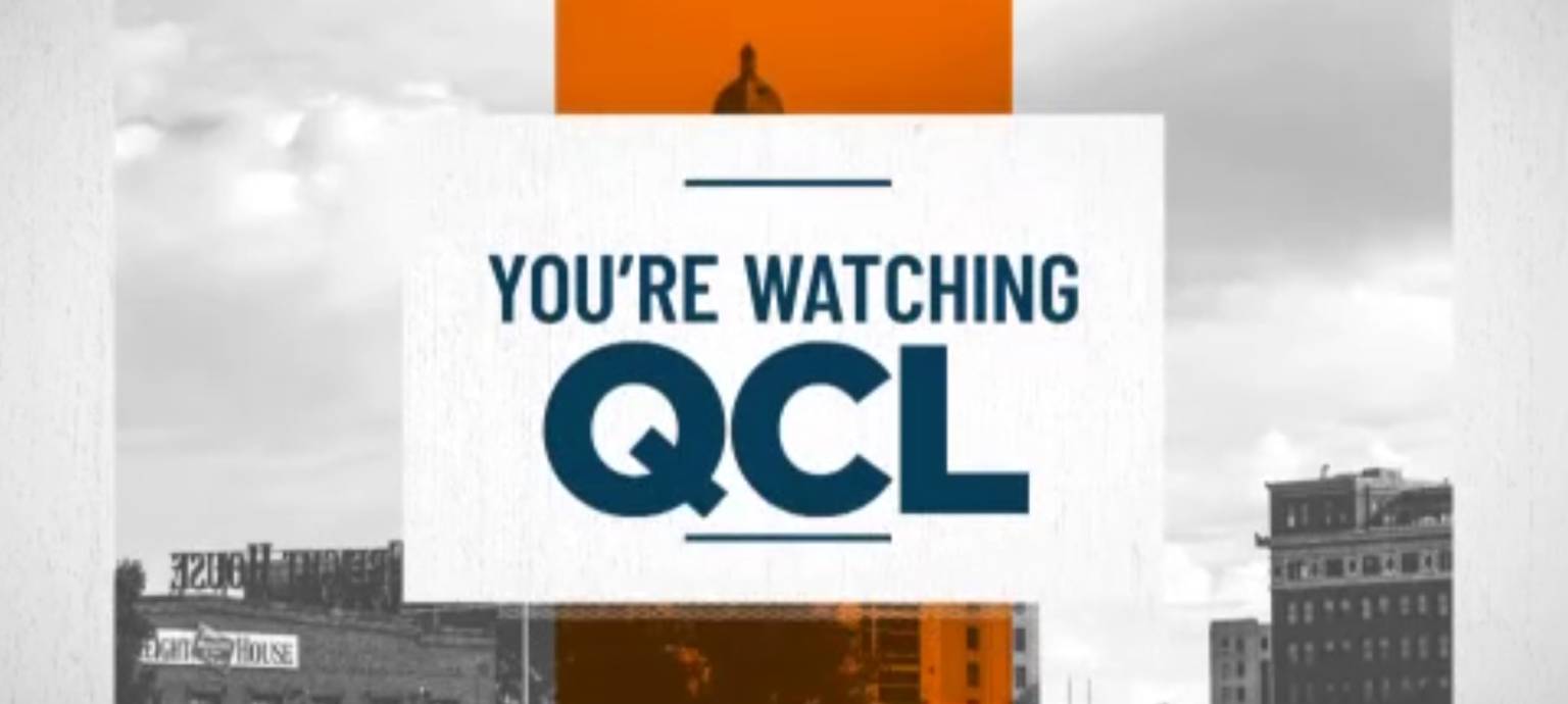 Quad Cities Live