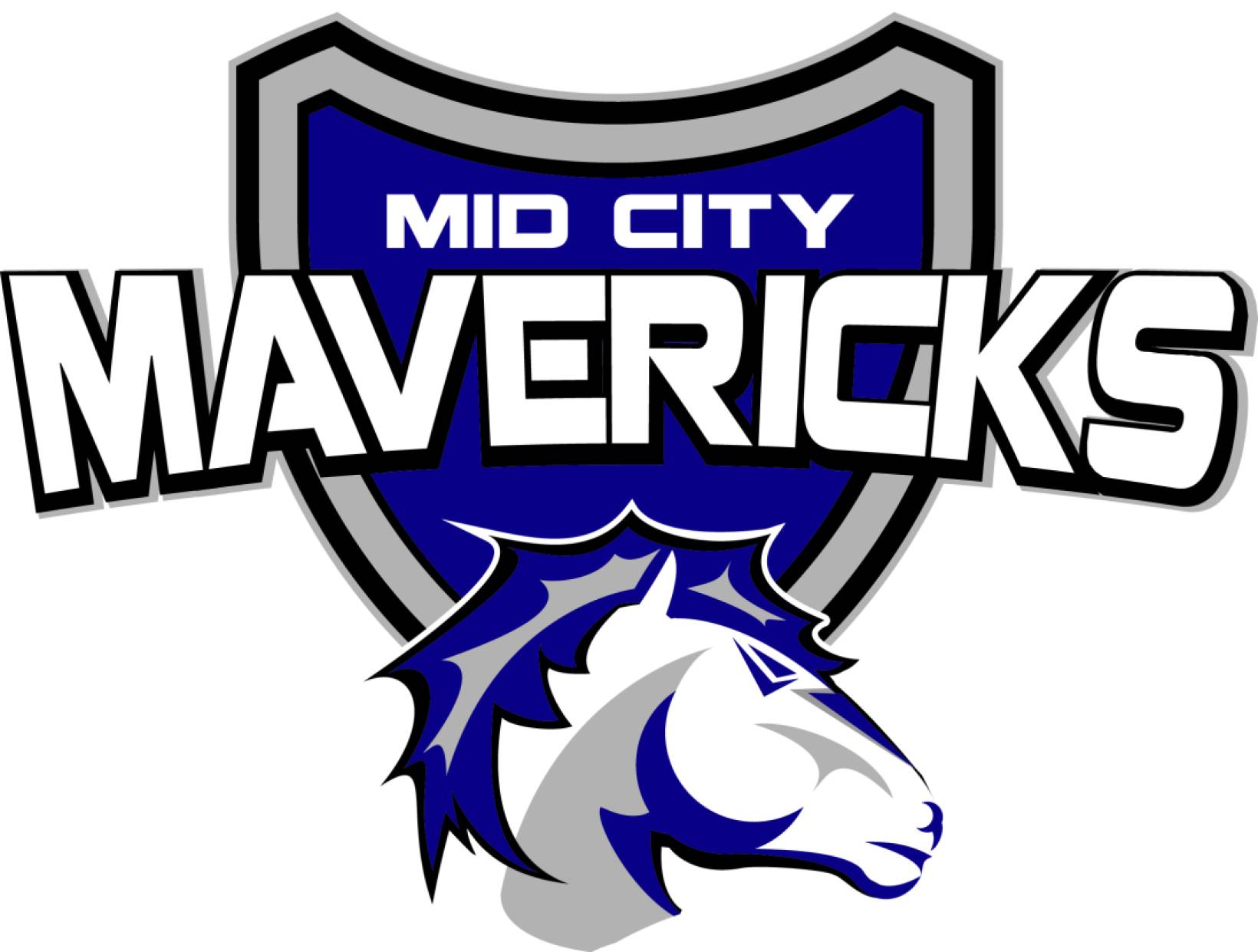 Mid City High School Graduation