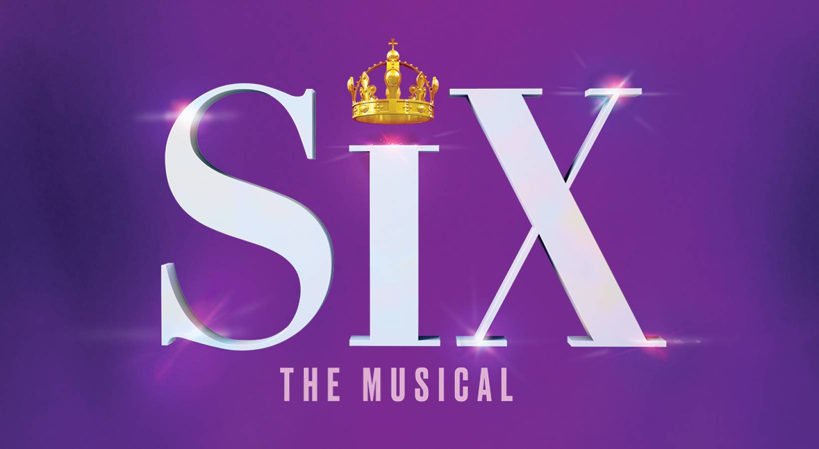 SIX