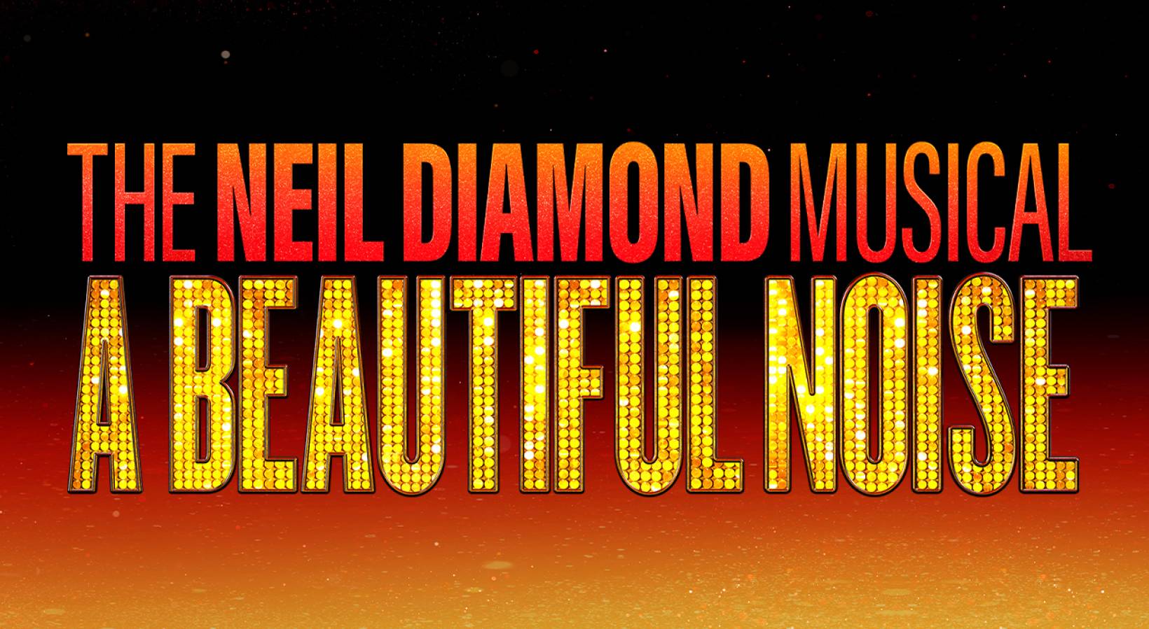 A Beautiful Noise